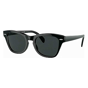 Ray's RS0707S/22 С/З