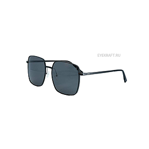 Cosmo COS 1122S/22 С/З с футляром