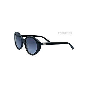 Cosmo COS 1131S/22 С/З с футляром