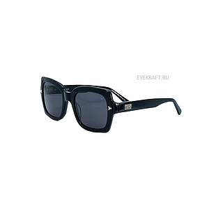 Cosmo COS 1132S/22 С/З с футляром