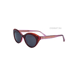 Cosmo COS 1138S/88 С/З с футляром