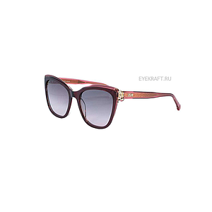 Cosmo COS 1140S/89 С/З с футляром