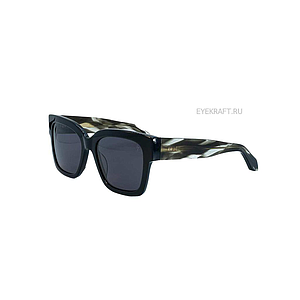 Cosmo COS 1141S/22 С/З с футляром