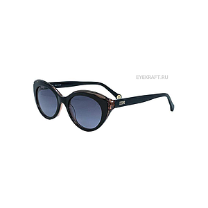 Cosmo COS 1143S/22 С/З с футляром