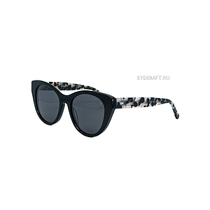 Cosmo COS 1145S/22 С/З с футляром