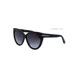 Cosmo COS 1146S/33 С/З с футляром