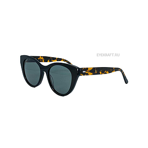 Cosmo COS 1148S/33 С/З с футляром