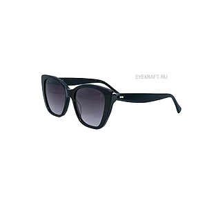 Cosmo COS 1149S/22 С/З с футляром