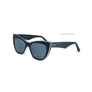 Frey FR 4034S/44 С/З с футляром