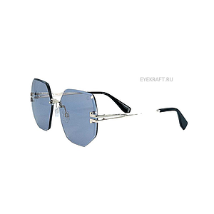 Frey FR 4038S/55 С/З с футляром