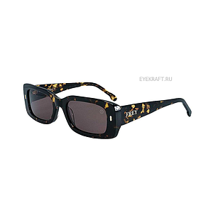 Frey FR 4039S/33 С/З с футляром