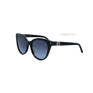 Frey FR 4041S/22 С/З с футляром