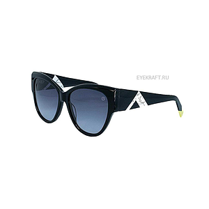 Frey FR 4042S/22 С/З с футляром