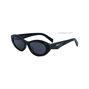 Frey FR 4044S/22 С/З с футляром