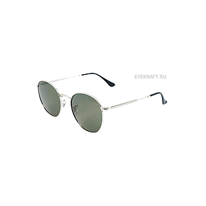Ray's RS3772/66 С/З