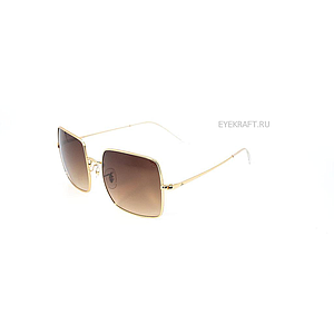 Ray's RS1971 9147/51 С/З
