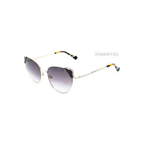 Cosmo COS 1133S/55 С/З с футляром