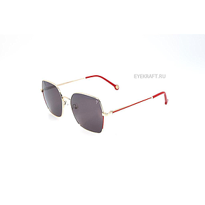 Cosmo COS 1135S/55 С/З с футляром