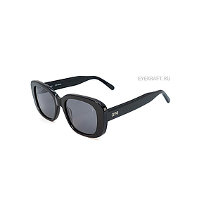 Cosmo COS 1162S/22 С/З с футляром