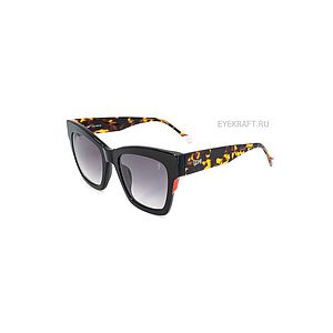 Cosmo COS 1168S/22 С/З с футляром