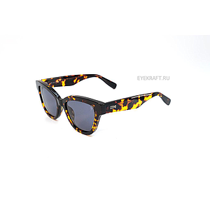 Cosmo COS 1170S/22 С/З с футляром