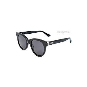 Cosmo COS 1173S/22 С/З с футляром