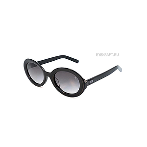 Cosmo COS 1185S/22 С/З с футляром