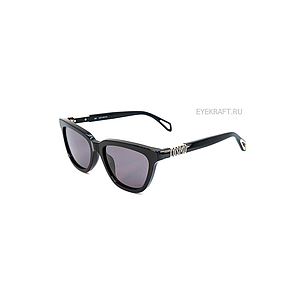 Cosmo COS 1186S/22 С/З с футляром