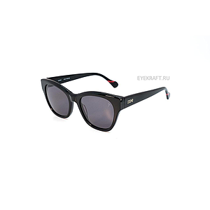 Cosmo COS 1198S/22 С/З с футляром