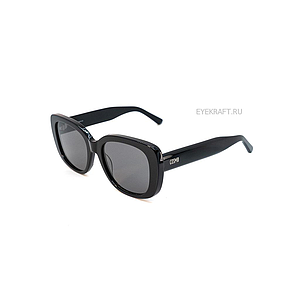 Cosmo COS 1199S/22 С/З с футляром