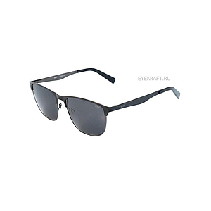 Vibes VB6008 S/44 С/З с футляром