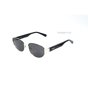 Vibes VB6018 S/22 С/З с футляром