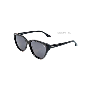 Vibes VB6025 S/22 С/З с футляром