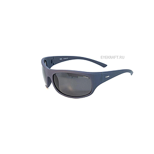 Vibes VB6043 S/77 С/З с футляром