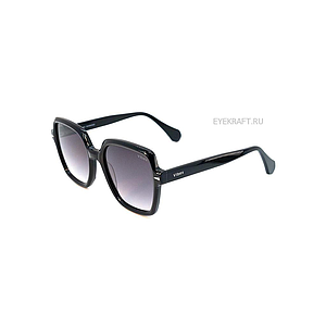 Vibes VB6054 S/22 С/З с футляром