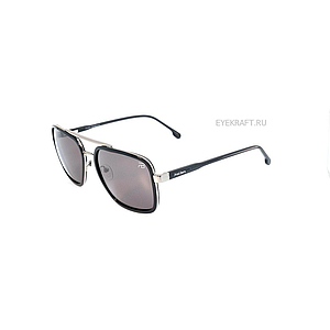 Fred Born FB 3083S/22 С/З с футляром