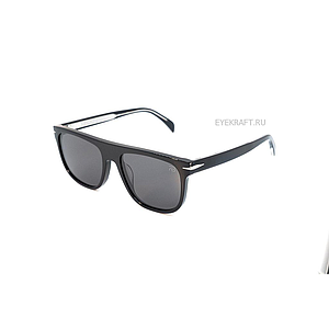 Fred Born FB 3093S/22 С/З с футляром