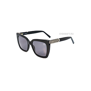 Frey FR 4056S/22 С/З с футляром