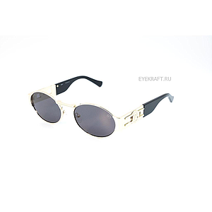 Frey FR 4064S/55 С/З с футляром