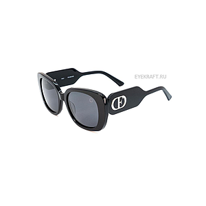 Frey FR 4065S/22 С/З с футляром