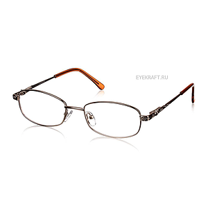 Zen 1410-21 c5