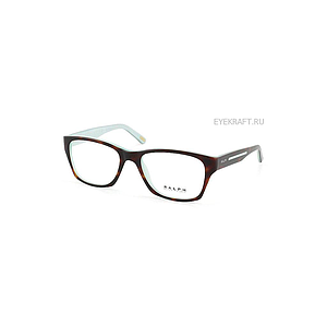 R.A.7021 601 ОБ с_ФУТЛЯРОМ