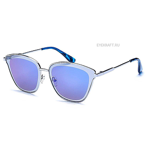 Eyekraft с/з 2757-17-18