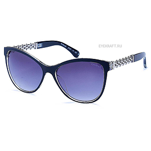 Eyekraft с/з 2757-17-25