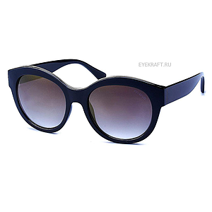 Eyekraft с/з 2522-17-33