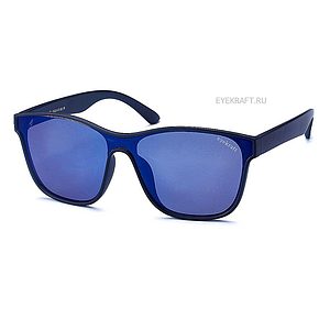 Eyekraft с/з 2522-17-65