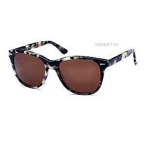 Eyekraft с/з 2424-17-25