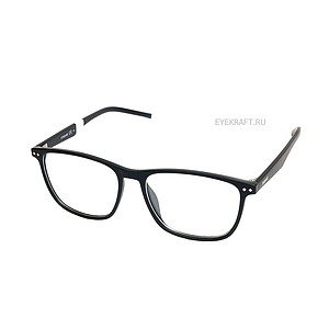 POLAROID PLD D311 003