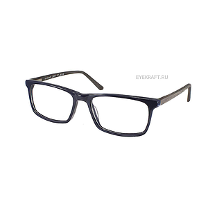 Eyekraft 3071-17-46