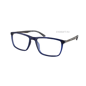 Eyekraft 2470-17-267